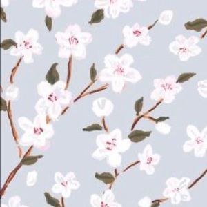 Meet your Posher, Kalani